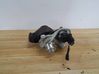Turbo GK2Q6K682BD