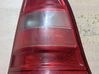 Lampa tylna 1688200964L