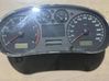 Speedometer (instrument cluster) 88311292