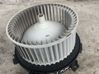 Soplador/ventilador calefacción F011500116