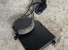 Radio/CD/DVD/GPS head unit ZR000103CC