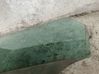 Fenster Scheibe Tür hinten 