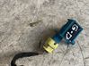 Airbagsensor Crashsensor Drucksensor 5K0959351A