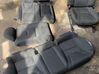 Seat set 