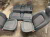 Seat set 