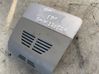 Rear seat light 28030483