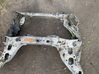 Front subframe 