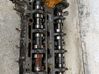 Engine head 
