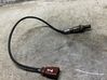Lambda probe sensor 1K0973804