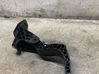 Clutch pedal 2Q1721059