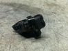 Fuel tank cap lock motor 7P0810773
