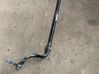 Front anti-roll bar/sway bar 