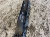 Rear upper control arm/wishbone 