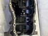 Oil sump 