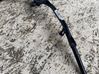 Oil level dip stick 780068805EX