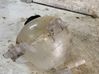 Coolant expansion tank/reservoir 980077728002