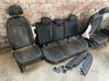 Seat set 