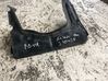 Air intake duct part 8W1819979A