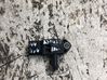 Exhaust gas pressure sensor 04L906051K