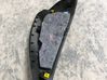 Moldura del panel (Usadas) YP00052177