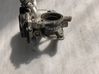 EGR valve 04L121058