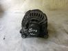 Alternador F00M144197