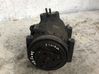 Compresor (bomba) del aire acondicionado (A/C)) 92600
