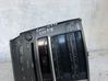 Radio/CD/DVD/GPS-pääyksikkö 8612053370