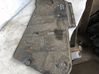 Side bottom protection 748114GC0A