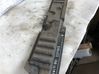 Side bottom protection 758931BP0A