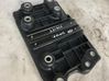 Battery tray 648664GF5A
