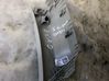 (D)pillar trim (top) 657867288