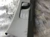 (B) pillar trim (top) 657867243