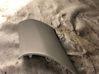 (D)pillar trim (top) 657867246A