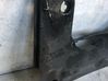 Cache de protection sous moteur 3Q0199110B