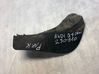 Front mudguard 4L0807513