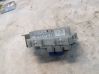 Fuse module CG0003C25