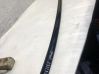 Roof trim bar molding cover 7070195