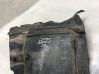 Front underbody cover/under tray 17370110