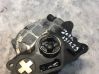 Vacuum pump 03L145100