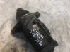 Starter motor 0AM911023H