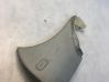 (D)pillar trim (top) 8T8867246A