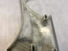 (D)pillar trim (top) 8T8867245A