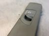 (B) pillar trim (top) 8T8867244