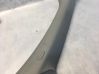 (A) pillar trim 8T8867234