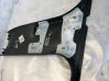 (B) pillar trim (bottom) DS73F243W06E