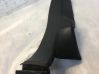 (D) pillar trim (bottom) DS73F31016