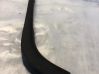 Centre console side trim front DS73F061A16