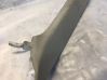 (A) pillar trim 63110077211