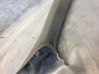 (A) pillar trim 63110077111